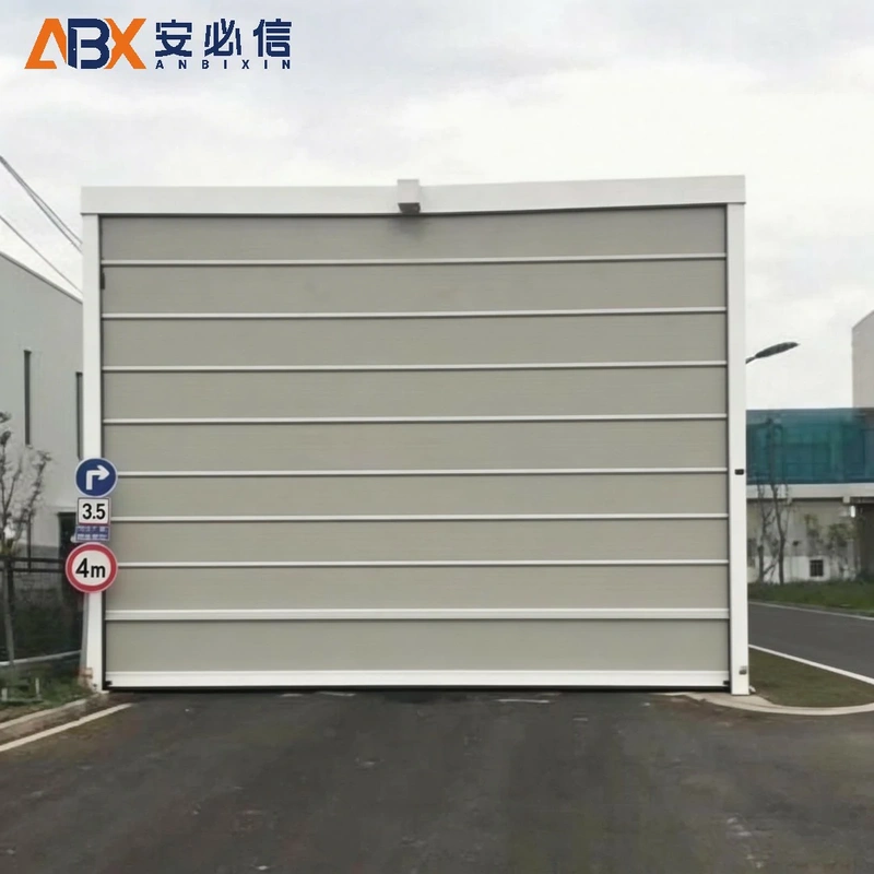 黄冈海绵门封