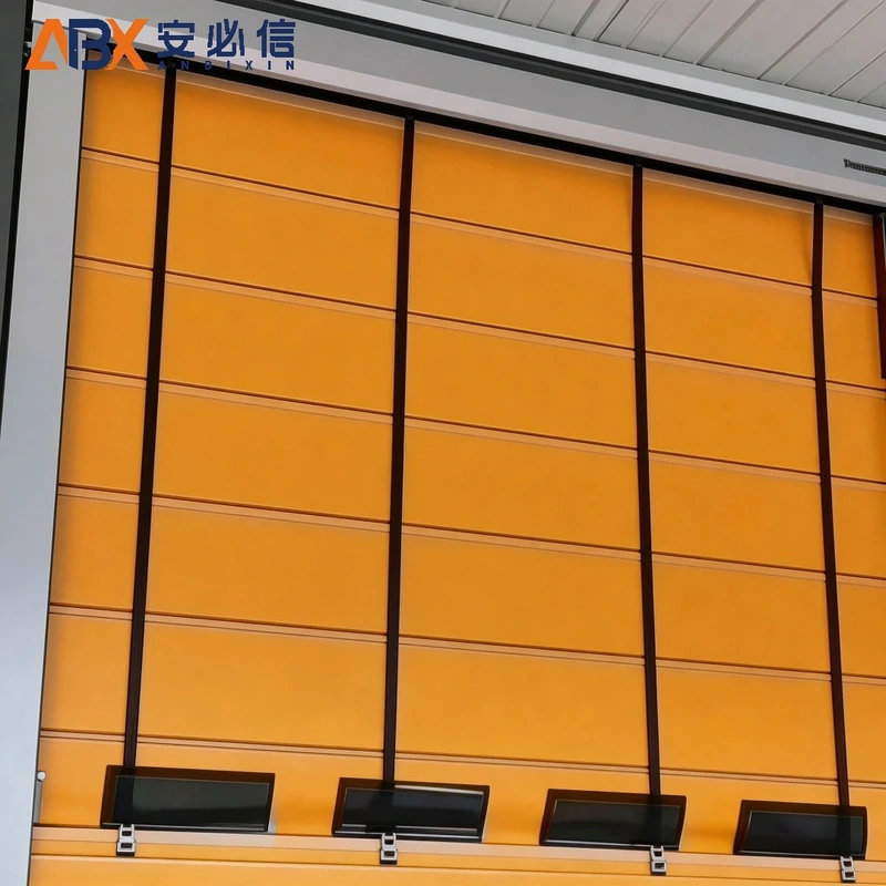 黄冈背带门